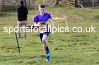 Boys under-13s 2023 NEHL, Thornley Farm, Peterlee, County Durham. Photo: David T. Hewitson/Sports for All Pics